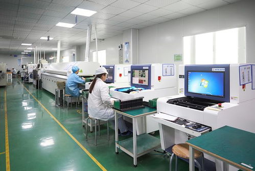 訂單激增背后的隱憂 浙江外貿工廠的利潤困局與國內代理挑戰