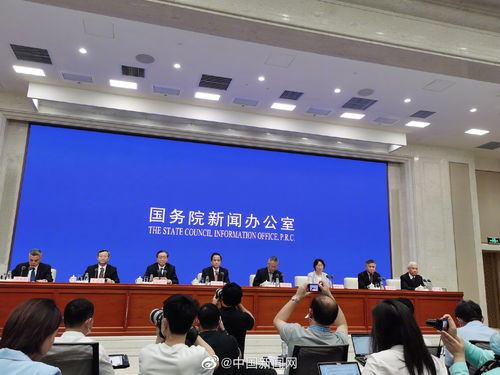 海南邁向2030 禁售燃油汽車與國(guó)內(nèi)貿(mào)易代理的新機(jī)遇
